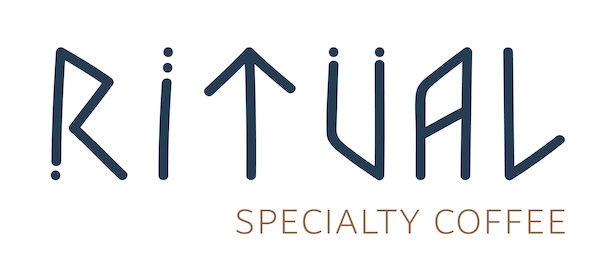 Ritual Specialty Coffee